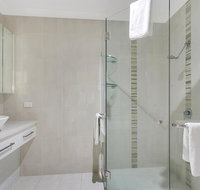 Heritage Private Apartments - Your Accommodation