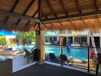 Heritage Resort - Bring the Family