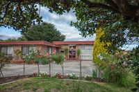 Book Heywood Accommodation Vacations Your Accommodation Your Accommodation