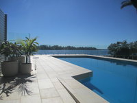 Book Port Macquarie Accommodation Vacations Your Accommodation Your Accommodation