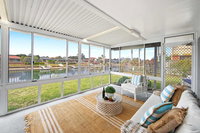 Hibbard Waterfront Escape