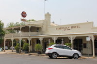Book Beechworth Accommodation Vacations Your Accommodation Your Accommodation