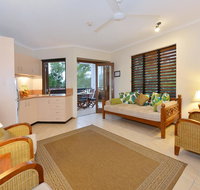 Hibiscus Hi - Your Accommodation