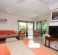 Hibiscus Resort Port Douglas by Resolve Getaways - Your Accommodation