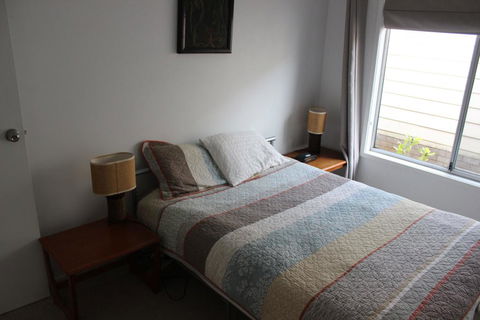Hidden Oasis Pet Friendly In Anna Bay - Your Accommodation 2