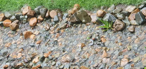 Hide A Way At Argente Heart Of Hinterland - Your Accommodation 2