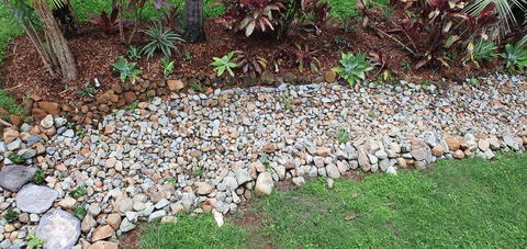 Hide A Way At Argente Heart Of Hinterland - Your Accommodation 1