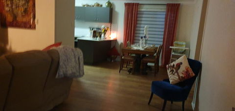 Hide A Way At Argente Heart Of Hinterland - Your Accommodation 3