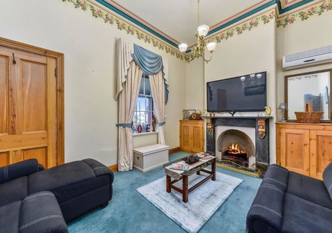 Hideaway At Rivoli Bay - Your Accommodation 0
