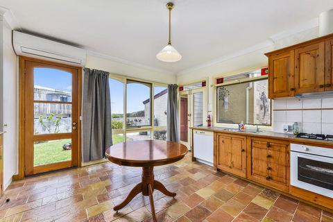Hideaway At Rivoli Bay - Your Accommodation 1