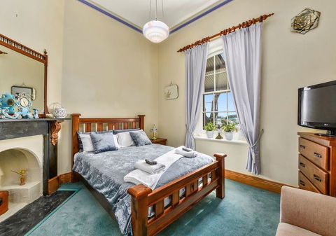 Hideaway At Rivoli Bay - Your Accommodation 3