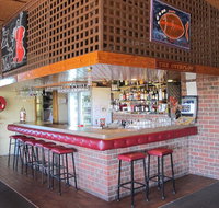 High Country Motel - Your Accommodation