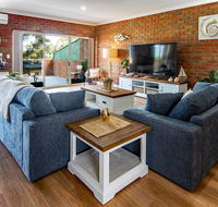 High Tide five star appartment - Your Accommodation