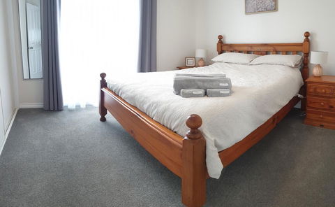 High View Family Cottages - Your Accommodation 3