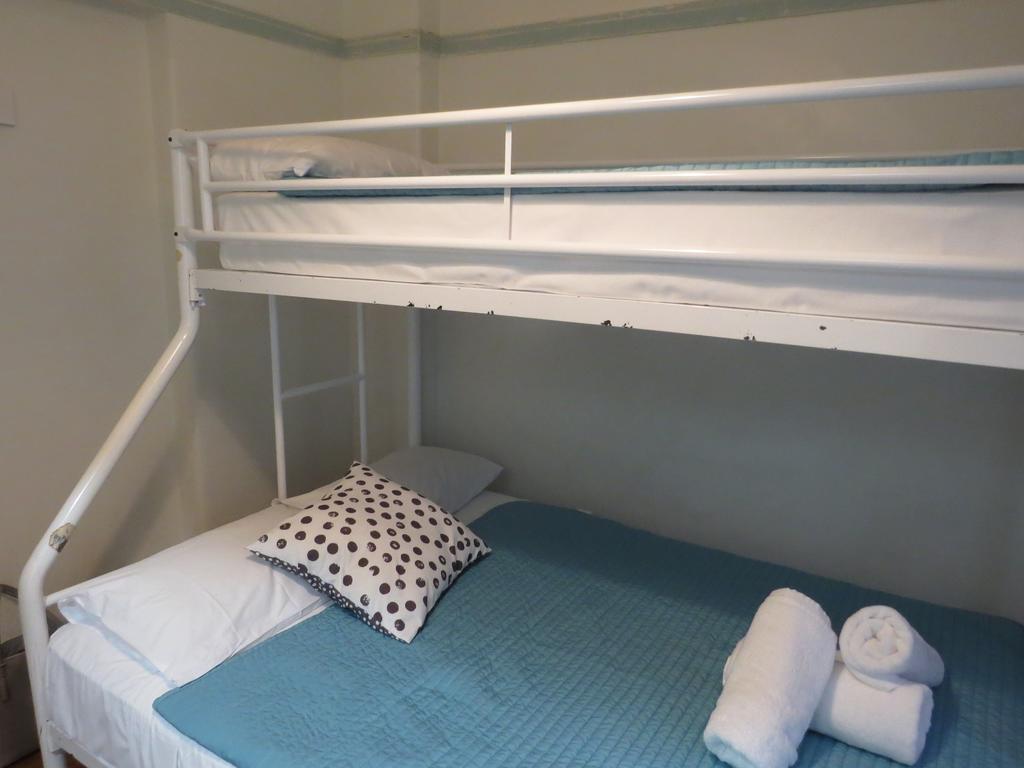 Potts Point NSW Your Accommodation