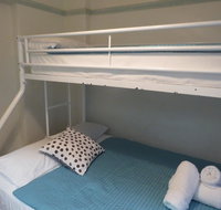 Highfield Private Hotel - Your Accommodation