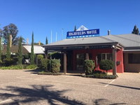 Book Highfields Accommodation Vacations Your Accommodation Your Accommodation