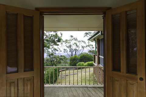 Highland View - Your Accommodation 3