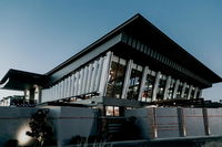 Book Gilles Plains Accommodation Vacations Your Accommodation Your Accommodation