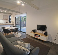 Hildonk - Your Accommodation