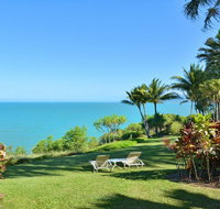 Hill 8 Penthouse - Port Douglas - Your Accommodation