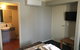 Hillarys Executive Apartment - thumb 1