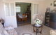 Hillview B & B Forbes - thumb 0