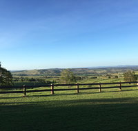 Hillview Cottages - Your Accommodation