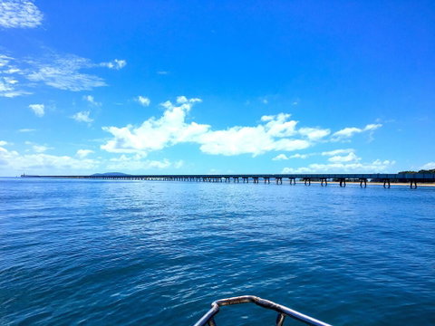 Hinchinbrook Resorts - Your Accommodation 3