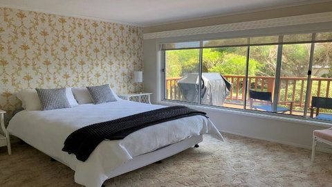 HIP NAUTIC - 100 Metres To Beach - Your Accommodation 3