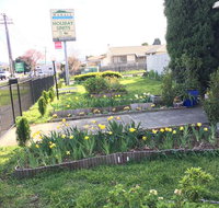 Hobart Apartments - Your Accommodation