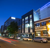Hobart Central YHA - Your Accommodation