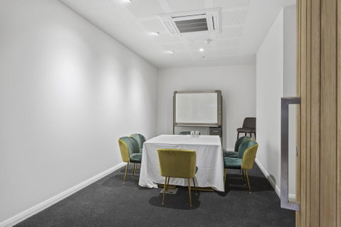Hobart City Apartments - Your Accommodation 3