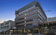Hobart City Apartments - thumb 1