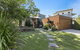 Holiday Hideaway, Sunshine Beach - thumb 0