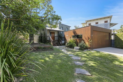 Holiday Hideaway, Sunshine Beach - Your Accommodation 0