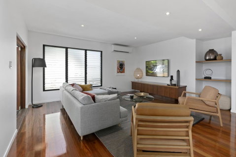 Holiday Hideaway, Sunshine Beach - Your Accommodation 3