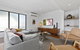 Holiday Hideaway, Sunshine Beach - thumb 2