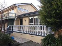 Book Mitcham Accommodation Vacations Your Accommodation Your Accommodation