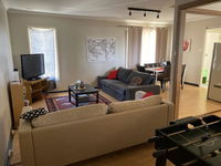 Book Merredin Accommodation Vacations Your Accommodation Your Accommodation