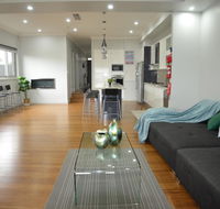 Home away from home newly built and spacious - Your Accommodation