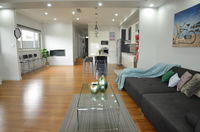 Book Fairfield Accommodation Vacations Your Accommodation Your Accommodation