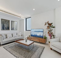 HomeHotel Boutique and Luxurious Apt Super clean - Your Accommodation