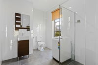 Book Belrose Accommodation Vacations Your Accommodation Your Accommodation