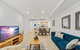 HomeHotel New And Comfort 3 Bedrooms Security Apt - thumb 0