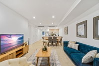 Book Kellyville Accommodation Vacations Your Accommodation Your Accommodation