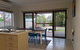 Homely Getaways - Eighth Street Mildura - thumb 0