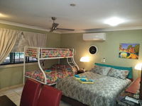 Book Cairns Accommodation Vacations Your Accommodation Your Accommodation