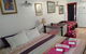 Homestay At Julie's - thumb 1