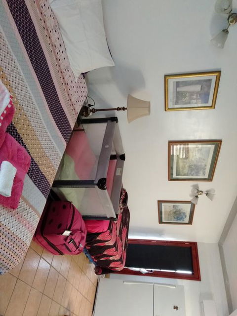 Homestay At Julie's - Your Accommodation 3